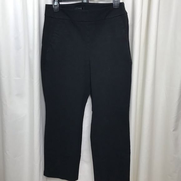 J. Crew Pants - JCrew Remi Pant in Bi-stretch Cotton Pant